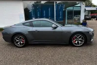 Ford Mustang din 2024 cu 12.500 km - oferta FOR142750 - foto 10