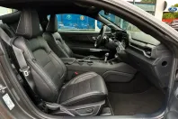 Ford Mustang din 2024 cu 12.500 km - oferta FOR142750 - foto 12