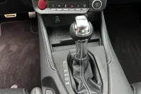 Ford Mustang din 2024 cu 12.500 km - oferta FOR142750 - foto 13