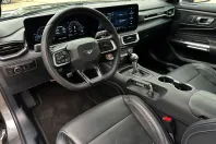 Ford Mustang din 2024 cu 12.500 km - oferta FOR142750 - foto 14