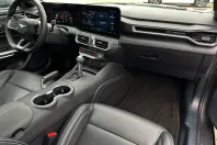 Ford Mustang din 2024 cu 12.500 km - oferta FOR142750 - foto 15