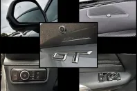 Ford Mustang din 2024 cu 12.500 km - oferta FOR142750 - foto 16