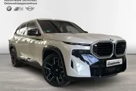 BMW XM din 2024 cu 32.602 km - oferta BMW142751 - foto 1