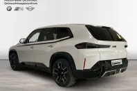 BMW XM din 2024 cu 32.602 km - oferta BMW142751 - foto 4