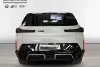 BMW XM din 2024 cu 32.602 km - oferta BMW142751 - foto 5