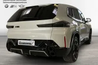 BMW XM din 2024 cu 32.602 km - oferta BMW142751 - foto 6