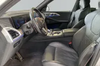 BMW XM din 2024 cu 32.602 km - oferta BMW142751 - foto 7