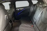 BMW XM din 2024 cu 32.602 km - oferta BMW142751 - foto 8