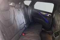 BMW XM din 2024 cu 32.602 km - oferta BMW142751 - foto 9