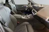 BMW XM din 2024 cu 32.602 km - oferta BMW142751 - foto 10