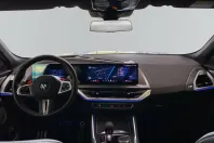 BMW XM din 2024 cu 32.602 km - oferta BMW142751 - foto 11