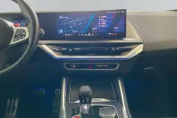 BMW XM din 2024 cu 32.602 km - oferta BMW142751 - foto 12