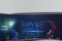 BMW XM din 2024 cu 32.602 km - oferta BMW142751 - foto 14