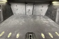 BMW XM din 2024 cu 32.602 km - oferta BMW142751 - foto 15