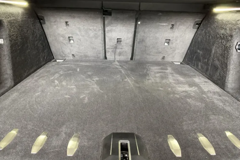 BMW XM din 2024 cu 32.602 km - oferta BMW142751 - foto 15