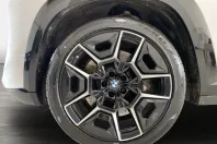 BMW XM din 2024 cu 32.602 km - oferta BMW142751 - foto 16