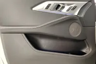 BMW XM din 2024 cu 32.602 km - oferta BMW142751 - foto 17