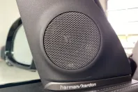 BMW XM din 2024 cu 32.602 km - oferta BMW142751 - foto 18