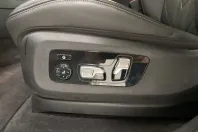 BMW XM din 2024 cu 32.602 km - oferta BMW142751 - foto 19