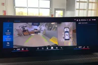 BMW XM din 2024 cu 32.602 km - oferta BMW142751 - foto 20