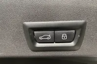 BMW XM din 2024 cu 32.602 km - oferta BMW142751 - foto 21