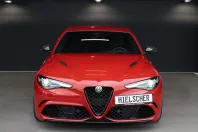 Alfa Romeo Giulia din 2021 cu 21.300 km - oferta ALF142755 - foto 3