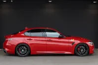 Alfa Romeo Giulia din 2021 cu 21.300 km - oferta ALF142755 - foto 5