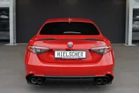 Alfa Romeo Giulia din 2021 cu 21.300 km - oferta ALF142755 - foto 7