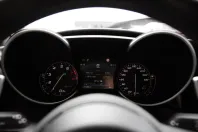 Alfa Romeo Giulia din 2021 cu 21.300 km - oferta ALF142755 - foto 13