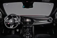 Alfa Romeo Giulia din 2021 cu 21.300 km - oferta ALF142755 - foto 15