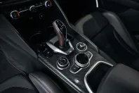 Alfa Romeo Giulia din 2021 cu 21.300 km - oferta ALF142755 - foto 17