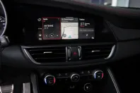 Alfa Romeo Giulia din 2021 cu 21.300 km - oferta ALF142755 - foto 18