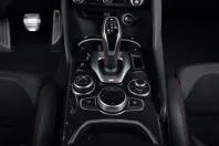 Alfa Romeo Giulia din 2021 cu 21.300 km - oferta ALF142755 - foto 19