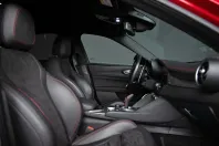 Alfa Romeo Giulia din 2021 cu 21.300 km - oferta ALF142755 - foto 20