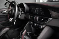 Alfa Romeo Giulia din 2021 cu 21.300 km - oferta ALF142755 - foto 21