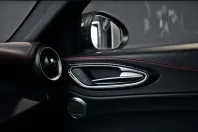 Alfa Romeo Giulia din 2021 cu 21.300 km - oferta ALF142755 - foto 22