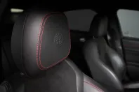 Alfa Romeo Giulia din 2021 cu 21.300 km - oferta ALF142755 - foto 23