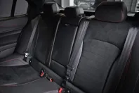 Alfa Romeo Giulia din 2021 cu 21.300 km - oferta ALF142755 - foto 24