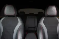 Alfa Romeo Giulia din 2021 cu 21.300 km - oferta ALF142755 - foto 25