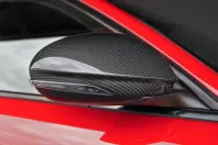 Alfa Romeo Giulia din 2021 cu 21.300 km - oferta ALF142755 - foto 26