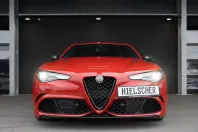 Alfa Romeo Giulia din 2021 cu 21.300 km - oferta ALF142755 - foto 27
