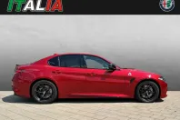 Alfa Romeo Giulia din 2022 cu 4.000 km - oferta ALF142756 - foto 3