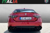 Alfa Romeo Giulia din 2022 cu 4.000 km - oferta ALF142756 - foto 4