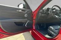 Alfa Romeo Giulia din 2022 cu 4.000 km - oferta ALF142756 - foto 5