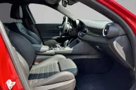 Alfa Romeo Giulia din 2022 cu 4.000 km - oferta ALF142756 - foto 6