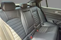 Alfa Romeo Giulia din 2022 cu 4.000 km - oferta ALF142756 - foto 8