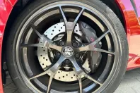 Alfa Romeo Giulia din 2022 cu 4.000 km - oferta ALF142756 - foto 9