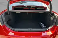 Alfa Romeo Giulia din 2022 cu 4.000 km - oferta ALF142756 - foto 10