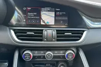 Alfa Romeo Giulia din 2022 cu 4.000 km - oferta ALF142756 - foto 12