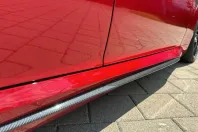 Alfa Romeo Giulia din 2022 cu 4.000 km - oferta ALF142756 - foto 14